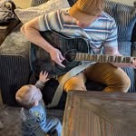 Troy Dutton - @composedbinx3 - Instagram