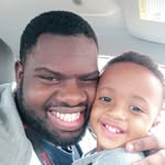 Troy Dutton - @suvivor7373 - Instagram