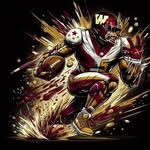 Troy Dutton - @troyadutton - Instagram