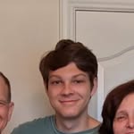Troy Dutton - @troy.dutton1 - Instagram