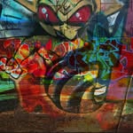 Troy Dutton - @troy_dutton_20093 - Instagram