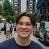 troydutton - @troydutton - TikTok
