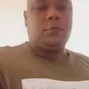 Dyer Troy - @dyer.troy - TikTok