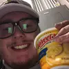 JustADudeWithATikTok✌🏻 - @troy_dyer99 - TikTok