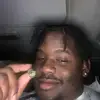 Troy Dyer551 - @teeroy077 - TikTok