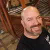 Troy Dyer849 - @troydyer72 - TikTok