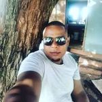 Troy Dyer - @troydyer85 - Instagram