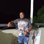 Troy Dyer - Facebook