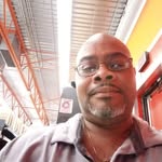 Troy Dyer - @dyertroy807 - Instagram