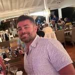 Troy Dyer - @trip_dyer - Instagram