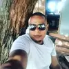 Troy Dyer - @troydyer539 - TikTok