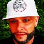 Troy Dyer - @troy.dyer.589 - Instagram