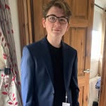 Troy Dyer - @troy_is_a_meme - Instagram