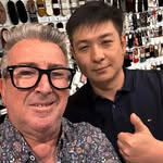 Troy Dyer - @troydyer62 - Instagram