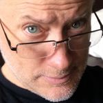 Troy Dyer - @genevamediaholdings - Instagram
