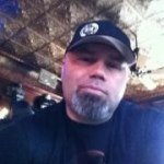Troy Dyer - @sandfreaky - Instagram