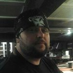 Troy Dyer - @troy.dyer.520 - Instagram