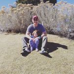 Troy Dyer - @troy.dyer.12 - Instagram