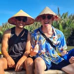 Troy Dyer - @dyerstr8s - Instagram