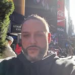 Troy Dyer - Facebook
