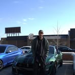 Troy Dyer - Facebook