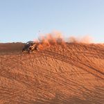 Troy Dyer - @t_dyer34 - Instagram
