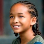 Troy Dyer - @troy.dyer.96 - Instagram