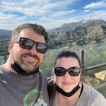 Troy Dyer - @troymdyer - Instagram