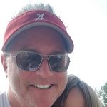 Troy Dyer - @troydyer4 - Instagram