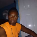 Troy Dyer - @troydyer5 - Instagram