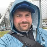 Troy Dyer - @dyersdesign - Instagram