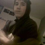 Troy Dyer - @troydyer26 - Instagram