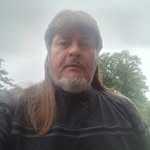 Troy Dyer - @troy.dyer.51 - Instagram