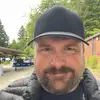 Troy Dyer - @troydyer73 - TikTok