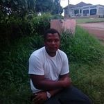 Troy Dyer - @troydyerdyer - Instagram