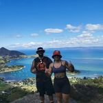 Troy Dyer - @__teeroy__ - Instagram