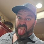 Troy Dyer - @stroydyer - Instagram