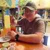 Troy Dyer - @troydyer1 - TikTok