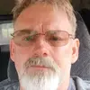 Troy Dyer - @troy.dyer50 - TikTok