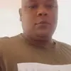 Troy Dyer - @troydyer855 - TikTok