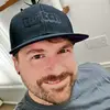Troy Dyer - @troydyer2 - TikTok