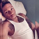 Troy - @troy.dyer - Instagram