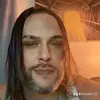 troydyer312 - @troydyer312 - TikTok