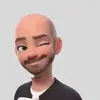 troydyer5176 - @troydyer5176 - TikTok