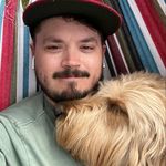 Alexander Troy Dykes - @alexdykes - Instagram