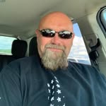 Troy Dykes - @troytoy12345 - Instagram