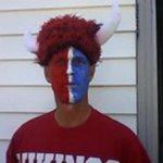 Troy Dykes - @stokedsaltydog - Instagram