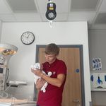 Troy Dykes - @troydykes420 - Instagram