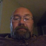 Troy Dykes - @troy7114 - Instagram