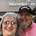 Troy Dykes - Facebook